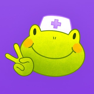 Абитуриент ЮМЕД