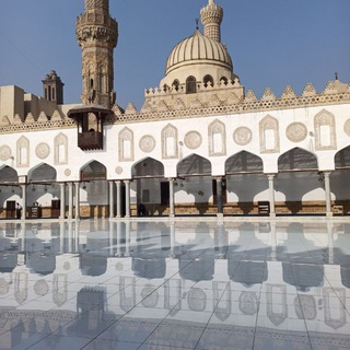 🏛👨‍🎓Abituriyentlar👨‍🎓🏛(👨‍🎓 2020 Yil Abituriyentlarga omat👨‍🎓)