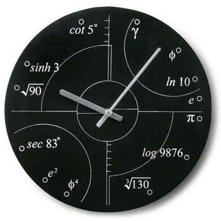 𑁍☆꧁𝑀𝑎𝑡𝑒𝑚𝑎𝑡𝑖𝑘𝑎꧂☆𑁍