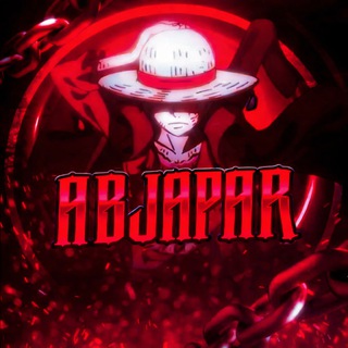 🔥 Abjapar • Standoff 2