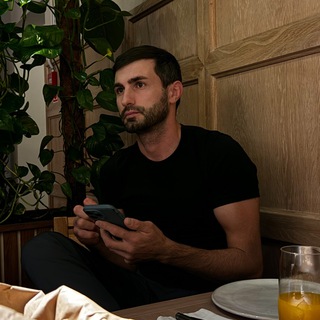 Пицунда гостевой дом ‘’Мария’’