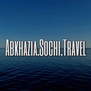 Abkhazia.Sochi.Travel