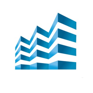 Агентство Абхазнедвижимость