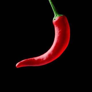 Абхазская аджика