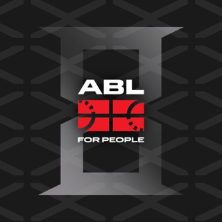 ABL FOR PEOPLE