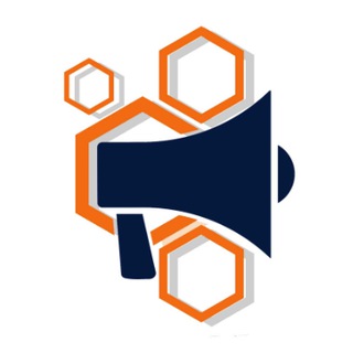 ART: IT, AI, Телеком, ЦОДы