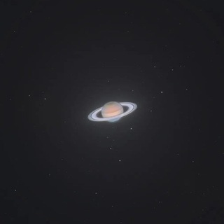 Семинары,книги pdf.