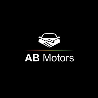 AB MOTORS|АВТО С ПРОБЕГОМ