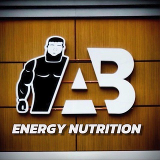 Ab_Energy_Nutrition