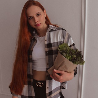 Алёна | Коуч по здоровью | Нутрициолог