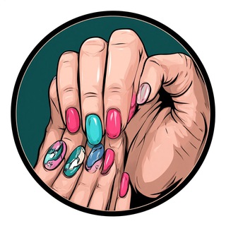 Абонент временно на маникюре