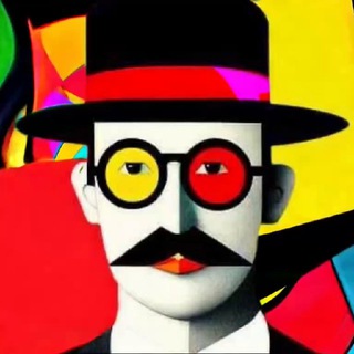 Юристы на абордаж 🏴‍☠️