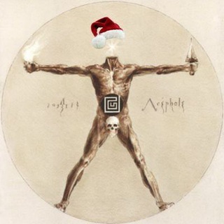 делез, батай, декастру, акселерационизм и лакан