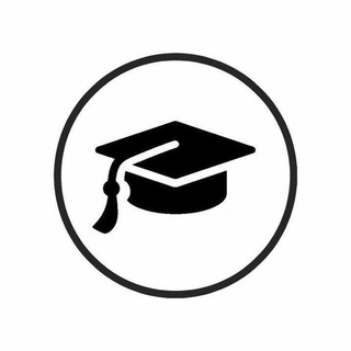 ПРО ШКОЛУ 📒