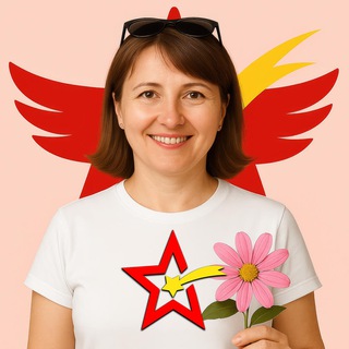 Жизнь Звезд с Наташей Соколовой