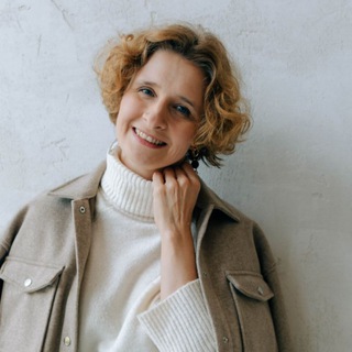 Наталия Лукомская | Художница | Философ