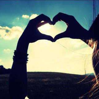 Кинофильм на вечер