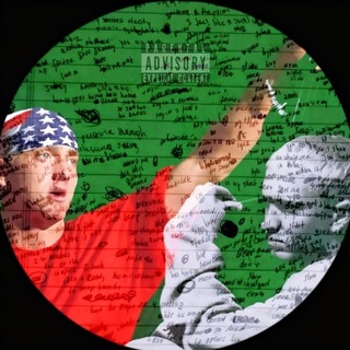 revivаl|news|аbоut_mаrshаll