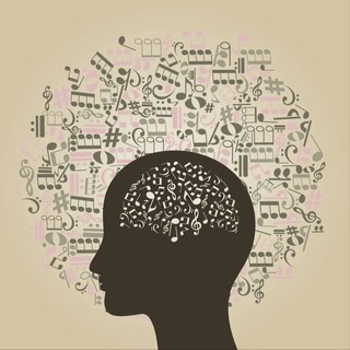 Послушай🎧 как я скажу