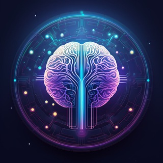 Просто о ChatGPT и нейросетях