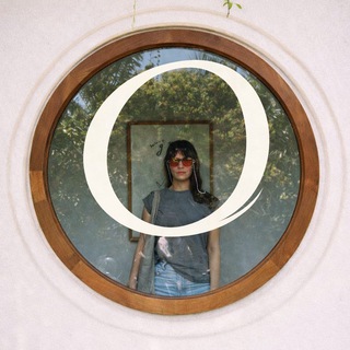 О наших брендах