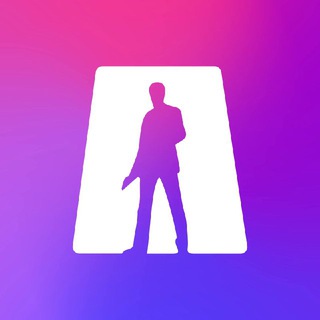 Кем быть? | выбираем профессию