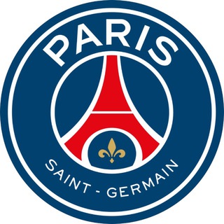 PSG | ПСЖ LIVE