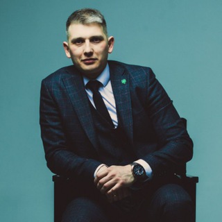 Денис Иксанов | Риелтор без секретов