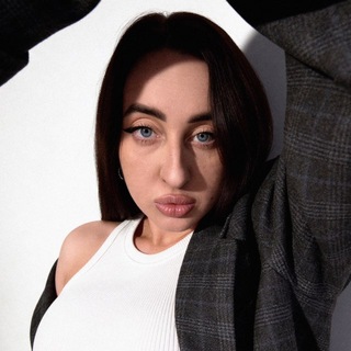 Саша Руш | рушу смыслы