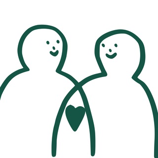 Словения: Полезное Коротко (Вера Кашина)