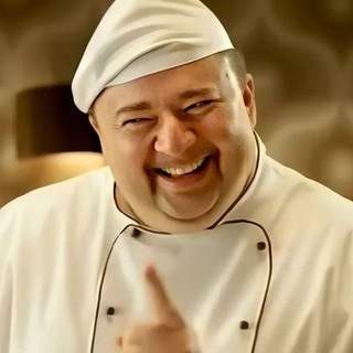 О толерантности и терпимости