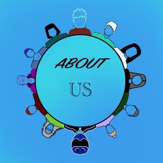 About us