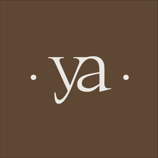 YAstoreez | за кадром