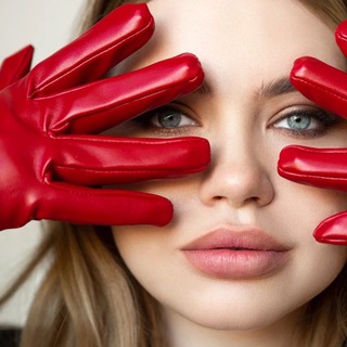 Дневник содержанки