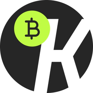 Короче, крипта