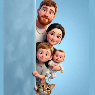 Малышковые истории