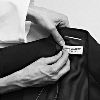 Мода — любая погода