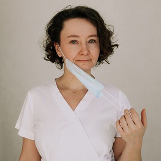 Это вам к гинекологу