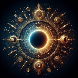 Психология и магия