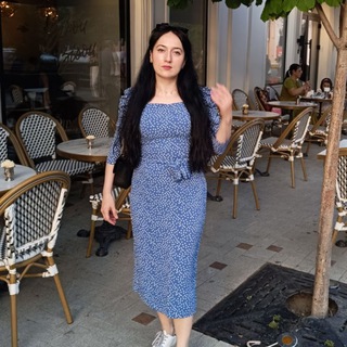 О ФИЛЬМАХ И НЕ ТОЛЬКО❤