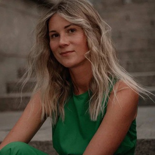 НУТРИЦИОЛОГ | Ирина Корчемная