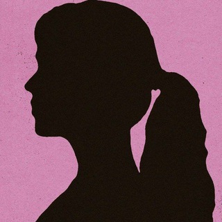 aboutpink | психология 💕