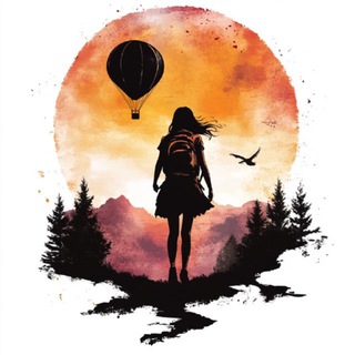 О территориях со смыслом