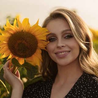 Лепка жизни