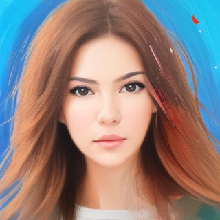 Про Тендеры|ГОСЗАКУПКИ