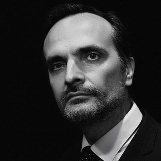 Игорь Кочетков