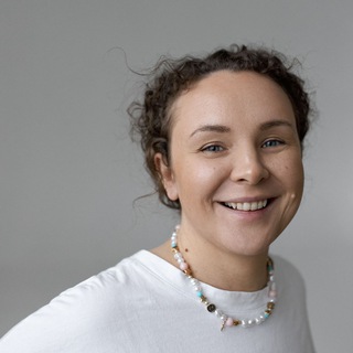 Еда и смыслы