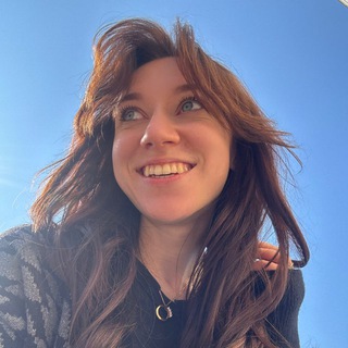 Viki, о чем это я?