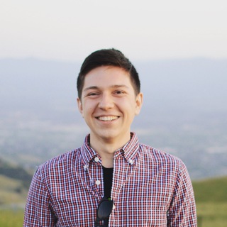 Воропавлик и метавселенные