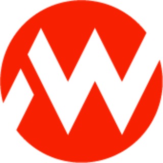 ABOUTWINE Аксессуары & Подарки